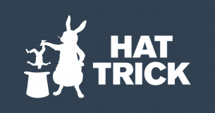 Hat Trick Productions Limited