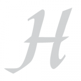 Hatch Marquee Hire