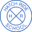 Hatch Ride Primary School logo