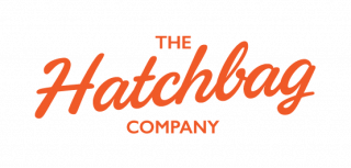 Hatchbag