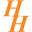 Hatcher Hughes logo
