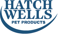 Hatchwell Co. Limited logo