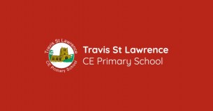 Hatfield Travis C Of E Infant School