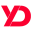 Young's Doors