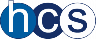 Hatherley Commercial Services Limited