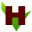 Hatov Distribution logo