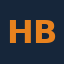 Hatrick-bruce Limited