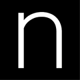 Hatstand Nelly logo