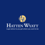 Hatten Wyatt