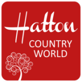 Hatton Limited