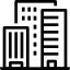 Hattrell Partners
