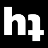 Hat-trick Design Consultants logo