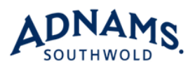 Haughton Agencies logo