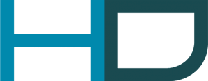 Haughton Design