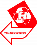 Haulaway Limited logo