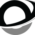 Haunch Of Venison logo