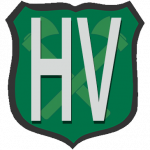 Haute Vallee Swimming Pool logo