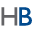 Havant Bereavement Care Group