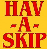 Hav-a-skip Limited
