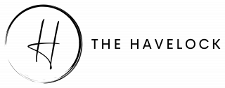 Havelock Hotel logo