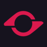Havelock Systems logo