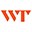 Youngs Transport logo