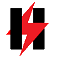 Haven Security logo