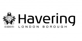 Havering Street Care