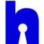 Havlins Master Locksmiths