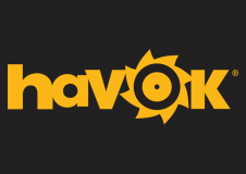Havok