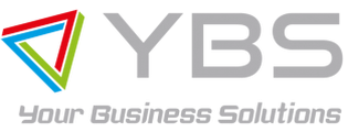 Your Business Solutions Limited