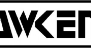 Hawk Engineering Limited