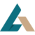 Your Choice Housing Consultants Limited logo