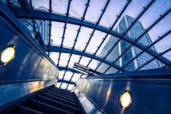 Hawk Systems London Limited