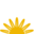 Hawkedale Infants logo