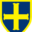 Hawkely Hall High School