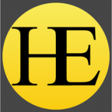 Hawker Electronics Limited logo