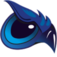 Hawkeye P C logo