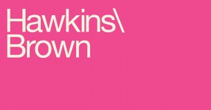 Hawkins Brown Limited