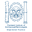 Hawkins Eades Associates