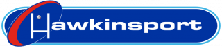Hawkinsport & Son logo
