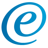 Your E Solutions Limited