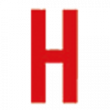 Hawkspare logo