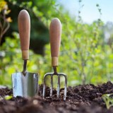 Hawley Garden Centre Limited