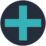 Haworth Road Pharmacy
