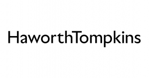 Haworth Tompkins Architects