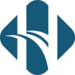 Hawsons logo