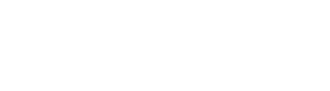 Hawthorn Estates logo