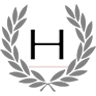 Hawthorns (Farnham) Limited logo