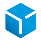 Hawtrey Logistics Limited